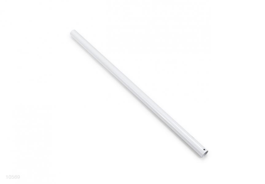 Вертикальная опора для бассейнов 305/366x99см 30шт/упак 12824