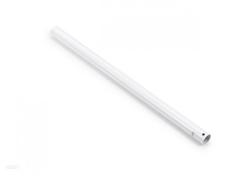 Вертикальная угловая опора Rectangular Frame 260х160х65см 30 шт/упак 10557