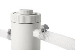 Насос-фильтр картриджный С330 (220-240 Volt) 4 шт/упак 26602 - фото 4