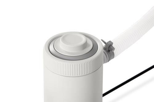 Насос-фильтр картриджный С330 (220-240 Volt) 4 шт/упак 26602 - фото 2